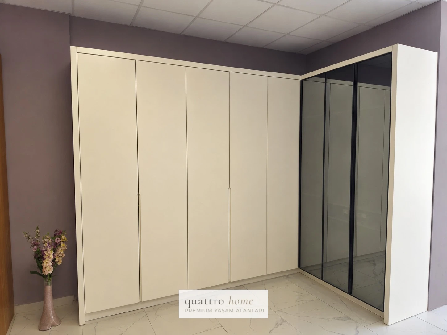 Minimal dekorasyon neden soğuk görünür, nasıl yumuşatılır?