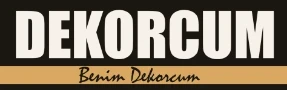 Dekorcum Logo